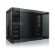 Raijintek кутия Case ATX - PAEAN - Open Frame, Dual Chamber, Bench Table, Aluminum Raijintek кутия Case ATX - PAEAN - Open Frame, Dual Chamber, Bench Table, Aluminum