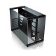 Raijintek кутия Case ATX - PAEAN - Open Frame, Dual Chamber, Bench Table, Aluminum Raijintek кутия Case ATX - PAEAN - Open Frame, Dual Chamber, Bench Table, Aluminum