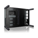 Raijintek кутия Case ATX - PAEAN - Open Frame, Dual Chamber, Bench Table, Aluminum Raijintek кутия Case ATX - PAEAN - Open Frame, Dual Chamber, Bench Table, Aluminum