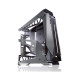 Raijintek кутия Case EATX - NYX PRO TITAN - Open Frame, Full Aluminum