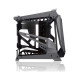 Raijintek кутия Case EATX - NYX PRO TITAN - Open Frame, Full Aluminum