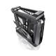 Raijintek кутия Case EATX - NYX PRO TITAN - Open Frame, Full Aluminum