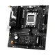 Motherboard ASRock B850M-X WiFi R2.0 socket AM5