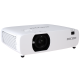 Short-focus laser 3CLD projector RICOH WUL5A40ST, 55-150