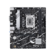 Motherboard ASUS PRIME B760M-K DDR5, LGA 1700, mATX
