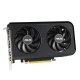 Graphic card ASUS DUAL RTX 5050 OC 8GB GDDR7 Graphic card ASUS DUAL RTX 5050 OC 8GB GDDR7