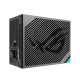 Power Supply ASUS ROG THOR III 1600W , 80+ Titanium PCIe 5.1, Fully Modular