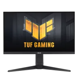 Монитор ASUS TUF Gaming VG27AQL5A - 27