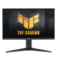 Monitor ASUS TUF Gaming VG27AQL5A - 27