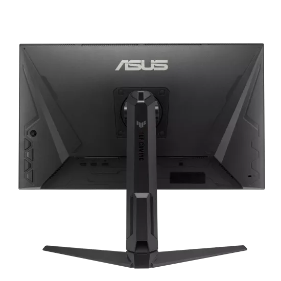 Monitor ASUS TUF Gaming VG27AQL5A - 27
