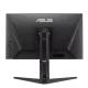 Monitor ASUS TUF Gaming VG27AQL5A - 27