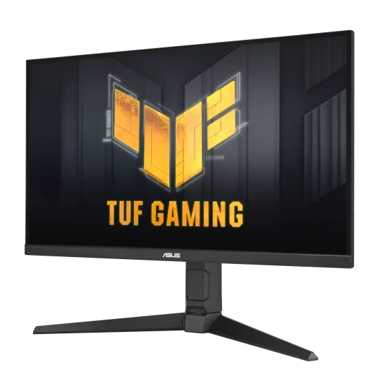 Monitor ASUS TUF Gaming VG27AQL5A - 27