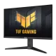 Monitor ASUS TUF Gaming VG27AQL5A - 27