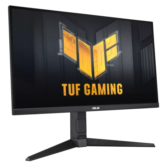 Monitor ASUS TUF Gaming VG27AQL5A - 27