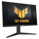 Monitor ASUS TUF Gaming VG27AQL5A - 27