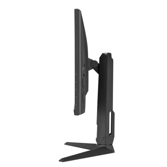 Monitor ASUS TUF Gaming VG27AQL5A - 27