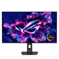 Монитор ASUS ROG Strix OLED XG32UCDS - 32
