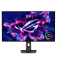 Monitor ASUS ROG Strix OLED XG32UCDS - 32
