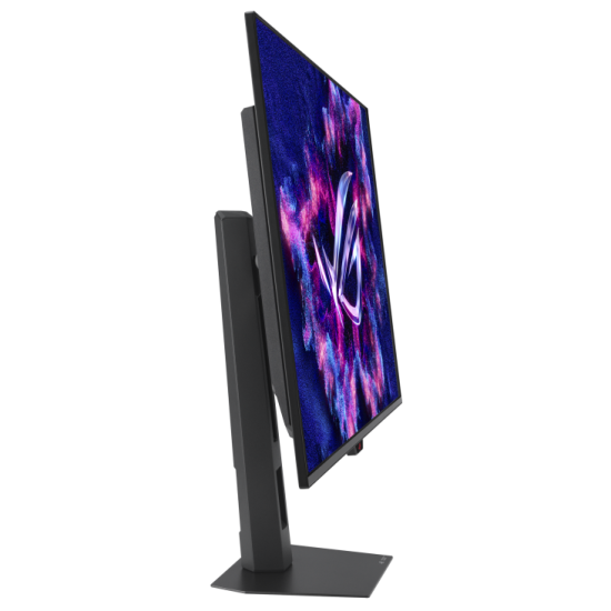 Monitor ASUS ROG Strix OLED XG32UCDS - 32