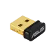 ASUS USB-BT540 Bluetooth 5.4 USB Adapter ASUS USB-BT540 Bluetooth 5.4 USB Adapter