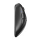 Pulsar професионална геймърска мишка Wireless Gaming Mouse Xlite v4 Size1 Black - 1K (8K compatible) Pulsar професионална геймърска мишка Wireless Gaming Mouse Xlite v4 Size1 Black - 1K (8K compatible)