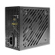 Makki захранване PSU 700W Bronze, Full Modular - MAKKI-ATX-700M-BR