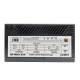 Makki захранване PSU 700W Bronze, Full Modular - MAKKI-ATX-700M-BR
