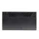 Makki захранване PSU 700W Bronze, Full Modular - MAKKI-ATX-700M-BR