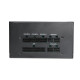 Makki захранване PSU 700W Bronze, Full Modular - MAKKI-ATX-700M-BR