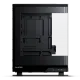 Case PHANTEKS Evolv X2 DRGB Black - Middle Tower