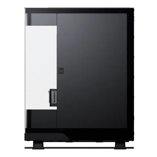 Case PHANTEKS Evolv X2 DRGB Black - Middle Tower