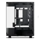 Case PHANTEKS Evolv X2 DRGB Black - Middle Tower