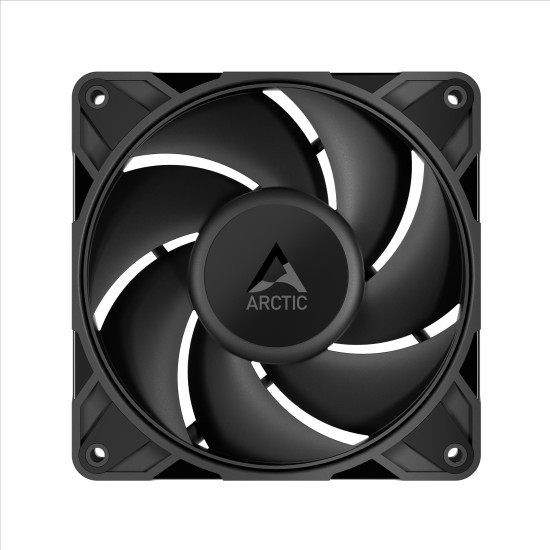 Fan ARCTIC P12 Pro 120mm PWM Fan ARCTIC P12 Pro 120mm PWM