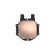 Gamemax водно охлаждане Water Cooling IceBurg 240 Digital Black - Addressable RGB Gamemax водно охлаждане Water Cooling IceBurg 240 Digital Black - Addressable RGB