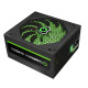 Gamemax захранване PSU 800W Bronze, Full Modular - GM-800