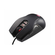 COOLER_MASTER WIRED OPTICAL BLACK GAMING