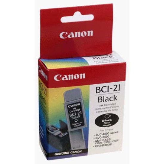 BJC-2000/2100/2110/2115/2120/4000/4100/4200/4300/4400/4550/5000/5100 C530 C545 C555 C560 C635 C2500 BJC-2000/2100/2110/2115/2120/4000/4100/4200/4300/4400/4550/5000/5100 C530 C545 C555 C560 C635 C2500