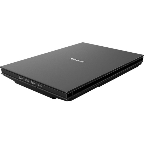 CANON 6PPM USB2.0 A4