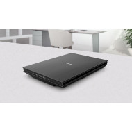 CANON 7.5PPM USB-C A4 CANON 7.5PPM USB-C A4