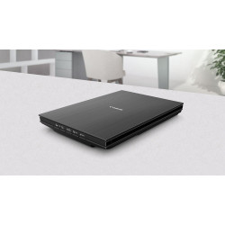 CANON 7.5PPM USB-C A4 CANON 7.5PPM USB-C A4