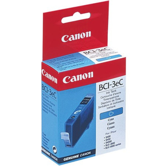 BJC-3000 BJC-3010 BJC-6000 MultiPASS C755 F30 F50 S400 S450 S500 S520 S600 S630 S750 BJC-3000 BJC-3010 BJC-6000 MultiPASS C755 F30 F50 S400 S450 S500 S520 S600 S630 S750