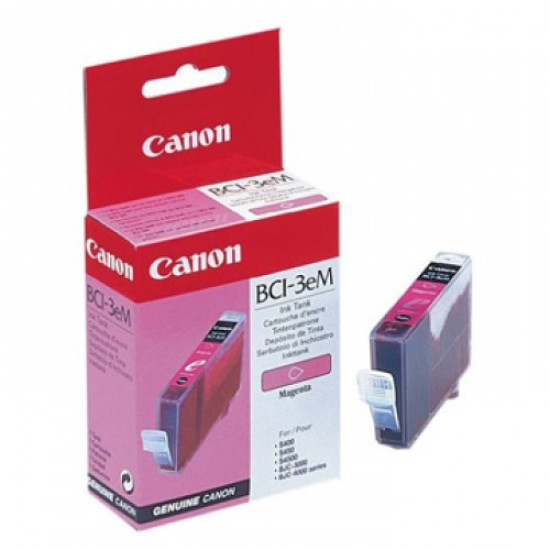 BJC-3000 BJC-3010 BJC-6000 MultiPASS C755 F30 F50 S400 S450 S500 S520 S600 S630 S750 BJC-3000 BJC-3010 BJC-6000 MultiPASS C755 F30 F50 S400 S450 S500 S520 S600 S630 S750
