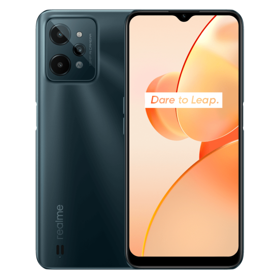 REALME SMART 6.5 REALME SMART 6.5