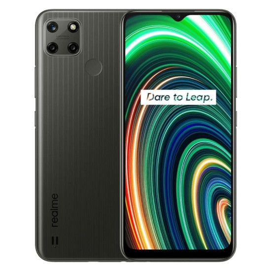 REALME SMART 6.5 REALME SMART 6.5