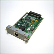REPOTEC ACCESSORIES MODULE_UPLINK GBIT REPOTEC ACCESSORIES MODULE_UPLINK GBIT
