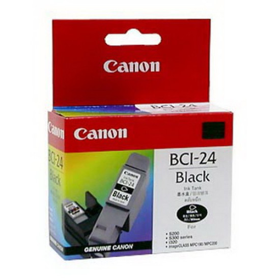 i250 i320 i350 i450 i455 i470D i475D F20 MP360 MP370 MP390 PIXMA IP1500 IP2000 MP130 S200 S300 S330