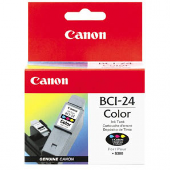 CANON S200 CANON S300