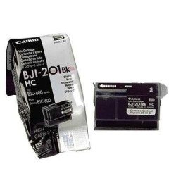 BJC-600 BJC-600e BJC-610 BJC-620 BJC-600 BJC-600e BJC-610 BJC-620