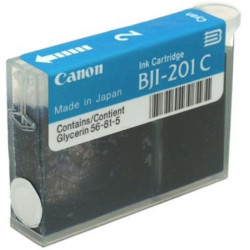 BJC-600 BJC-600e BJC-610 BJC-620 BJC-600 BJC-600e BJC-610 BJC-620