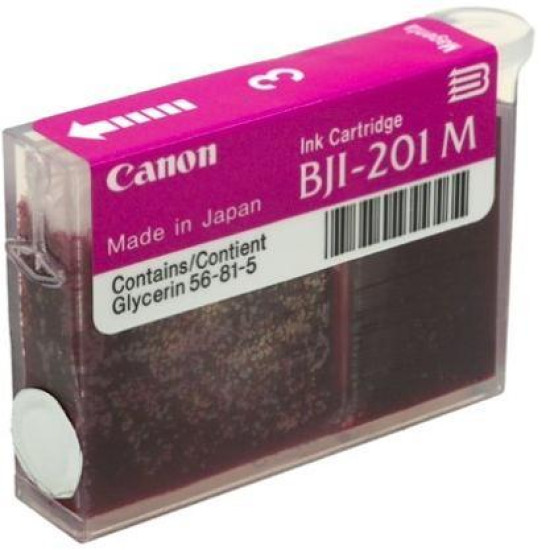 BJC-600 BJC-600e BJC-610 BJC-620 BJC-600 BJC-600e BJC-610 BJC-620